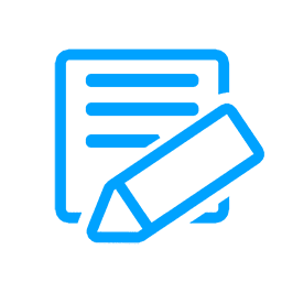 Временная Прописка в Североуральске Временная Прописка в Североуральске