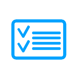 Временная Прописка в Североуральске Временная Регистрация в Североуральске